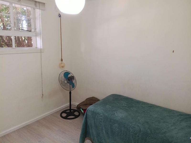 To Let 2 Bedroom Property for Rent in Cape Town City Centre Western Cape